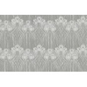 Панно Wall & Deco, коллекция 2014, артикул GPW1412