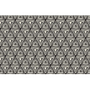 Панно Wall & Deco, коллекция 2014, артикул GPW1413