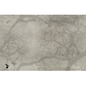 Панно Wall & Deco, коллекция 2014, артикул GPW1418