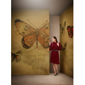 Панно Wall & Deco, коллекция 2014, артикул GPW1433