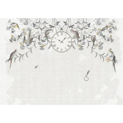 Панно Wall & Deco, коллекция 2014, артикул WD241402-A