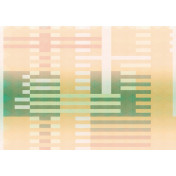 Панно Wall & Deco, коллекция 2014, артикул WDAN1402