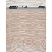 Панно Wall & Deco, коллекция 2014, артикул WDAV1402-A