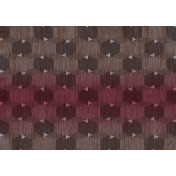 Панно Wall & Deco, коллекция 2014, артикул WDBO1401