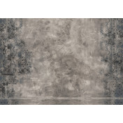 Панно Wall & Deco, коллекция 2014, артикул WDBR1402-A