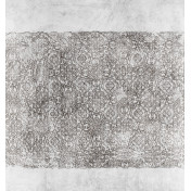 Панно Wall & Deco, коллекция 2014, артикул WDBW1402