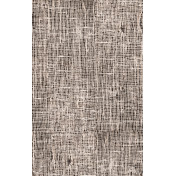 Панно Wall & Deco, коллекция 2014, артикул WDCA1402