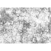 Панно Wall & Deco, коллекция 2014, артикул WDCH1402-A