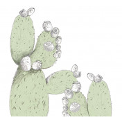 Панно Wall & Deco, коллекция 2014, артикул WDCJ1402