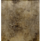 Панно Wall & Deco, коллекция 2014, артикул WDCM1402