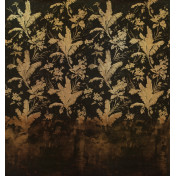 Панно Wall & Deco, коллекция 2014, артикул WDCN1402