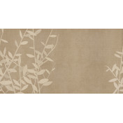 Панно Wall & Deco, коллекция 2014, артикул WDCO1402