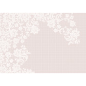 Панно Wall & Deco, коллекция 2014, артикул WDCU1402-A