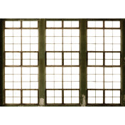 Панно Wall & Deco, коллекция 2014, артикул WDDU1402