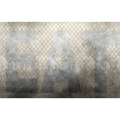 Панно Wall & Deco, коллекция 2014, артикул WDEA1401