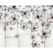 Панно Wall & Deco, коллекция 2014, артикул WDEN1402