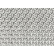 Панно Wall & Deco, коллекция 2014, артикул WDFI1402