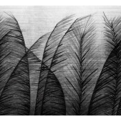 Панно Wall & Deco, коллекция 2014, артикул WDGW1402