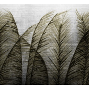 Панно Wall & Deco, коллекция 2014, артикул WDGW1403