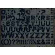 Панно Wall & Deco, коллекция 2014, артикул WDLS1402-A