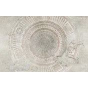 Панно Wall & Deco, коллекция 2014, артикул WDMA1402-A