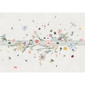 Панно Wall & Deco, коллекция 2014, артикул WDMM1402-A