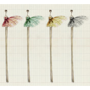 Панно Wall & Deco, коллекция 2014, артикул WDMV1402