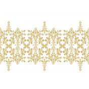 Панно Wall & Deco, коллекция 2014, артикул WDRE1402