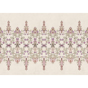 Панно Wall & Deco, коллекция 2014, артикул WDRE1403