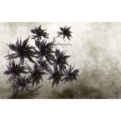 Панно Wall & Deco, коллекция 2014, артикул WDSB1401-A