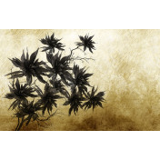 Панно Wall & Deco, коллекция 2014, артикул WDSB1402-A