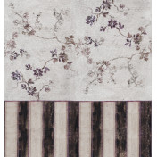 Панно Wall & Deco, коллекция 2014, артикул WDSC1401