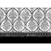 Панно Wall & Deco, коллекция 2014, артикул WDSE1402