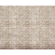 Панно Wall & Deco, коллекция 2014, артикул WDSI1402