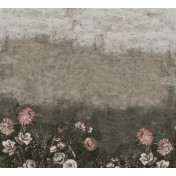 Панно Wall & Deco, коллекция 2014, артикул WDSO1402