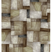 Панно Wall & Deco, коллекция 2014, артикул WDSU1402