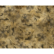 Панно Wall & Deco, коллекция 2014, артикул WDTR1402