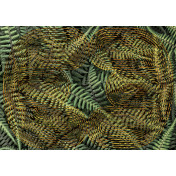 Панно Wall & Deco, коллекция 2014, артикул WDUL1402