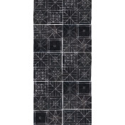 Панно Wall & Deco, коллекция 2014, артикул WDUP1402