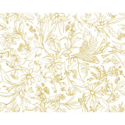 Панно Wall & Deco, коллекция 2014, артикул WDUU1403