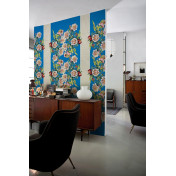 Панно Wall & Deco, коллекция 2015, артикул WDCA1501