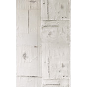 Панно Wall & Deco, коллекция 2015, артикул WDDE1501