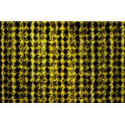 Панно Wall & Deco, коллекция 2015, артикул WDDQ1501-A