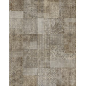 Панно Wall & Deco, коллекция 2015, артикул WDEN1502