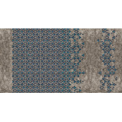 Панно Wall & Deco, коллекция 2015, артикул WDEX1502-A