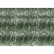 Панно Wall & Deco, коллекция 2015, артикул WDFI1502-A