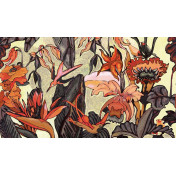 Панно Wall & Deco, коллекция 2015, артикул WDFM1502