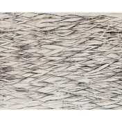 Панно Wall & Deco, коллекция 2015, артикул WDFR1502-A