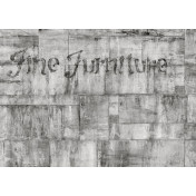 Панно Wall & Deco, коллекция 2015, артикул WDFU1502-A