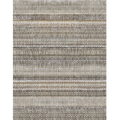 Панно Wall & Deco, коллекция 2015, артикул WDHA1502